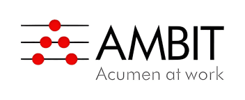amit