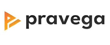pravega