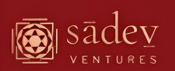 sadev