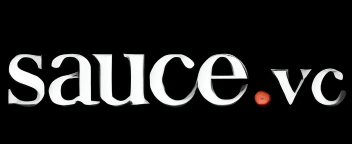 sauce