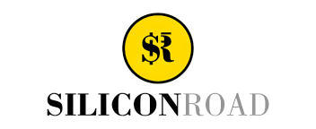 siliconroad