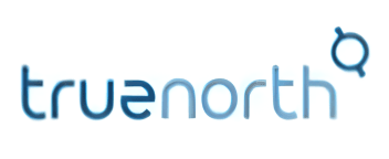 truenorth