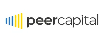 peercapital