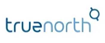 truenorth