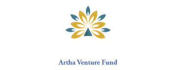 artha