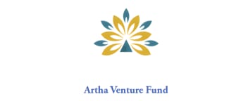 artha