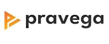 pravega