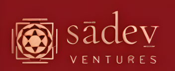 sadev