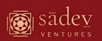 sadev