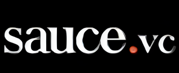 sauce