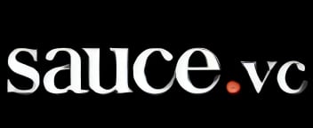 sauce