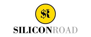siliconroad